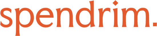 Spendrim